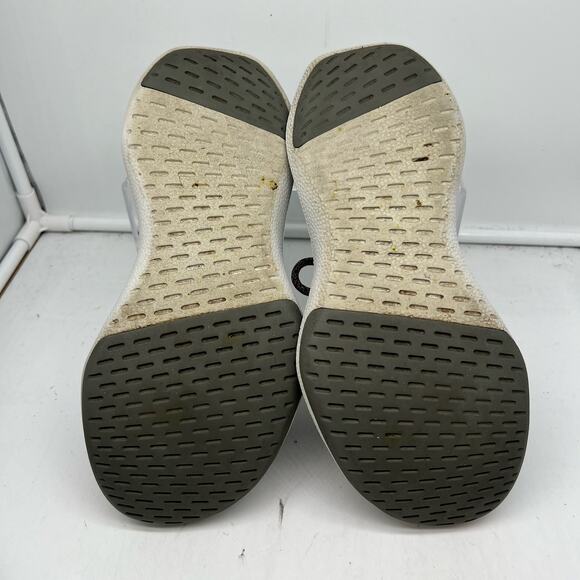Allbirds Tree Dasher Shoes Womens 8 TD Comfort Running Sneakers - Picture 8 of 8